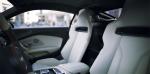 Audi R8 V10 Plus Star of Lucis 2016 года